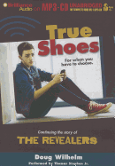 True Shoes