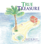 True Treasure