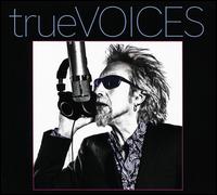 True Voices - Various Artists