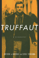 Truffaut