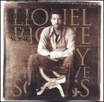Truly: The Love Songs - Lionel Richie