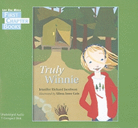 Truly Winnie (1 CD Set)