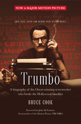 Trumbo - Cook, Bruce