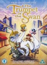 Trumpet of the Swan