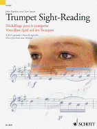 Trumpet Sight-Reading: A Fresh Approach