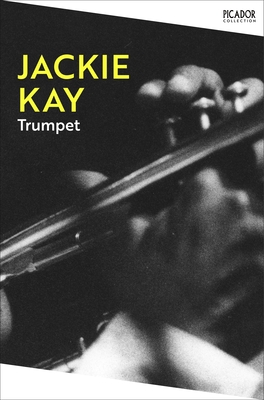 Trumpet - Kay, Jackie