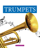 Trumpets