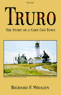 Truro - Whalen, Richard F