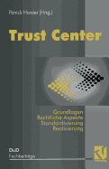 Trust Center