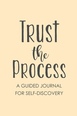 Trust The Process - 