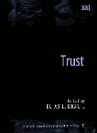 Trust