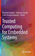 Trusted Computing for Embedded Systems