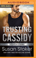 Trusting Cassidy