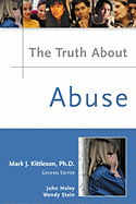 Truth about Abuse