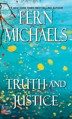 Truth and Justice - Michaels, Fern