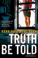Truth Be Told: A Jane Ryland Novel