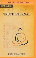 Truth Eternal