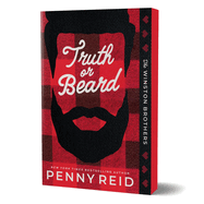 Truth or Beard (Deluxe Edition)