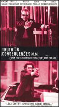 Truth or Consequences, N.M. - Kiefer Sutherland