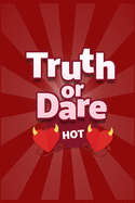 Truth or Dare Hot: Evening Game Book Aperitif Games Naughty Dice Alcohol Game I have never Adult Aperitifs Sex Actions or Truths sexy drinking game