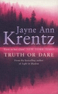 Truth Or Dare: Number 2 in series
