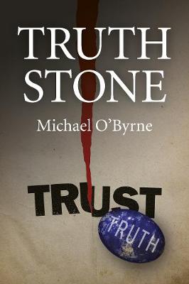 Truth Stone - O'Byrne, Michael