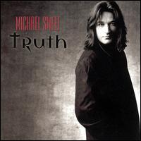 Truth - Michael Sweet