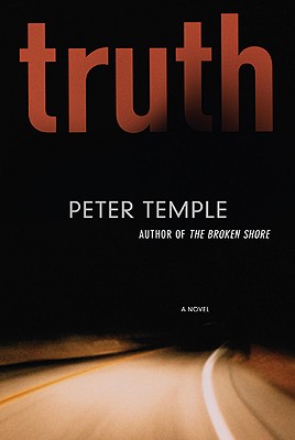 Truth - Temple, Peter