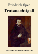 Trutznachtigall