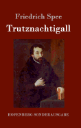 Trutznachtigall