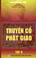 Truy&#7879;n c&#7893; Ph&#7853;t gio - T&#7853;p 2: B&#7843;n in nm 2017