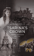 Tsarina's Crown