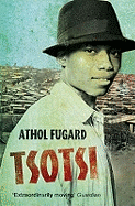 Tsotsi