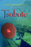 Tsubute