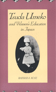 Tsuda Umeko and Womens Education in Japan