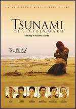 Tsunami: The Aftermath - Bharat Nalluri