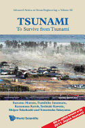 Tsunami: To Survive from Tsunami