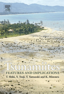 Tsunamiites - Features and Implications