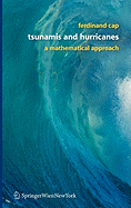 Tsunamis and Hurricanes: A Mathematical Approach