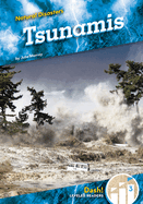 Tsunamis