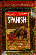 Tt Spanish Cassette/Book Package