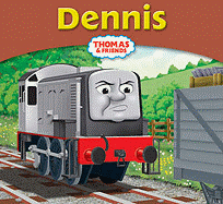Tte - Tsl 48 - Dennis