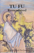 Tu Fu: Remembered