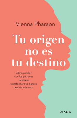 Tu Origen No Es Tu Destino - Pharaon, Vienna