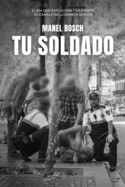 Tu Soldado