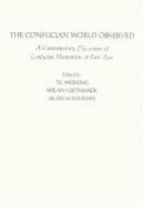 Tu: The Confucian World Observed