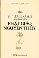 Tu tung x? hi trong Kinh din Pht gio Nguy?n thy