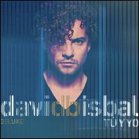 Tu y Yo [Deluxe Edition] - David Bisbal