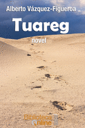 Tuareg