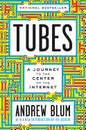 Tubes